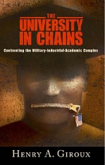 university_in_chains.jpe